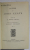 POEMS OF JOHN KEATS , edited by G. THORN DRURY , VOL. I , CCA. 1900