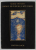 POEMUL DE PURPURA SI ALTE POEME de MIHAI URSACHI , VERSURI , EDITIA I ,  1974