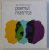 POEMUL MATRITA - versuri de DAN MIRCEA CIPARIU , 2008 , CONTINE CD*