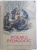 POEMUL PEDAGOGIC de A.S. MAKARENKO ,