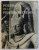 POESIE DE LA PIERRE INDIENNE par JACQUES GENDRON ,  1971