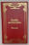 POESIE  di GUIDO GOZZANO  , 1995, TEXT IN LIMBA ITALIANA