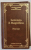 POESIE di LORENZO MAGNIFICO , 1996