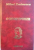 POESIE / POEZII, EDITIE BILINGVA ITALIANA - ROMANA de MIHAI EMINESCU, 2000