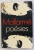 POESIES , ANECDOTES OU POEMES , PAGES DIVERSES par STEPHANE MALLARME , 1977