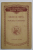 POESIES CHOISIES par GERARD DE NERVAL , 1940