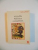 POESIES COMPLETES de VILLON , 1991