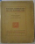 POESIES DIVERSES  , LES EPAVES , OEUVRES POSTHUMES , VOL III , 1922