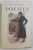 POESIES par ALFRED DE MUSSET , 1937