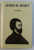 POESIES par ALFRED DE MUSSET , 1989