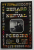 POESIES par GERARD DE NERVAL , 1965