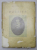 POESIES par MIHAI EMINESCU , traduites par S. PAVES , 1945 , CONTINE DEDICATIA TRADUCATORULUI*