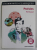 POESIES par RIMBAUD , notes , dossiers et cahier photos par STEPHANIE THONNEREUX , 2013