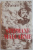 POESIES par STEPHANE MALLARME  , 1989