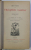 POESIES , TOMES II , OEUVRES DE THEOPHILE GAUTIER , 1890