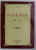 POESII 1888-1894 de ARTUR STAVRI , 2007