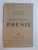 POESII , (1906 - 1936) de ELENA FARAGO , 2010