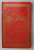 POESII de MIHAI EMINESCU , 1884 , EDITIE ANASTATICA , RETIPARITA 1898 , DEDICATIE *