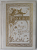 POESII DE MIHAIL EMINESCU , 1989 *EDITIE ANASTATICA , *EDITIE CARTONATA , *STARE FOARTE BUNA