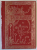 POESII DE MIHAIL EMINESCU , 1992 *EDITIE ANASTATICA , *EDITIE CARTONATA