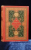POESII de MIHAIU DE BONACCHI - BUCURESTI, 1890