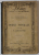 POESII POPORALE , culese de V. ALECSANDRI , 1895