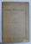 POESII POPULARE ROMANE , CULEGERE de G. DEM. TEODORESCU , BUCURESTI , 1885