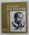 POETES D 'AUJOURD' HUI - CHARLES BAUDELAIRE , par LUC DECAUNES , 1963