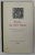 POETES DU XVI e SIECLE par ALBERT - MARIE SCHMIDT  , COLLECTION '' DE  LA PLEIADE '' , 1969 , TIPARITA PE HARTIE DE BIBLIE , LEGATURA  PIELE