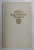 POETI DE PE VREMEA LUI EMINESCU, ATNOLOGIE, PREFATA, CONSEMNARI CRITICE SI ADNOTARI de EUGEN LUNGU, 1990