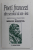 POETI FRANCEZI DIN SECOLUL AL XVI - LEA , prezentare si traducere de MIRON KIROPOL , 2000