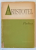 POETICA de ARISTOTEL , 1957