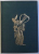 POETICA de ARISTOTEL , 1965