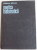 POETICA MATEMATICA de SOLOMON MARCUS , 1970 * EDITIE CARTONATA