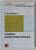 POETICA POSTMODERNISMULUI de LIVIU PETRESCU , 2003