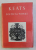 POETICAL WORKS by  KEATS , 1970