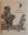 POETICAL WORKS OF JOHN KEATS