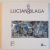 POETII , VERSURI ALESE SI ROSTITE IN 1954 SI 1960 de LUCIAN BLAGA , 2008