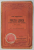 POEZIA LIRICA DIN TIMPUL RASBOIULUI PENTRU NEATARNARE 1877 - 1878 de IOAN SANDULESCU , 1908