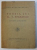 POEZIA LUI AL . T . STAMATIAD - NOTE CRITICE SI BIBLIOGRAFICE de DEM . BASSARABEANU , 1937