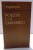 POEZIA LUI EMINESCU de I. NEGOITESCU , 1970