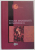 POEZIA MANIERISTA ROMANEASCA , selectie a textelor de LUCIA TURCANU , 2015