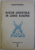 POEZIA MEDIEVALA IN LIMBA ROMANA de EUGEN NEGRICI , 1996 , DEDICATIE*