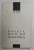 POEZIA , MOD DE EXISTENTA de ION BIBERI , 1968