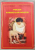 POEZIA  PARINTILOR NOSTRI , VOLUMUL I de PREOT ION ROMAN si HORIA MUNTENUS , 2002