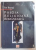 POEZIA RELIGIOASA ROMANEASCA de ION BUZASI , 2003