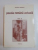POEZIA ROMANA ACTUALA VOL II de MARIN MINCU , CONSTANTA 1998
