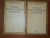 POEZIA TRADITIONALA ROMANA de D. CARACOSTEA VOL.I-II