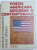 POEZIE AMERICANA MODERNA SI CONTEMPORANA , antologie si traducere de MIRCEA IVANESCU , 1986
