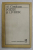 POEZIE SI LIVRESC de AL. CISTELECAN , 1987, DEDICATIE CATRE AL. PALEOLOGU *